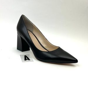 MARC FISHER LTD Zala' Pump sz 7